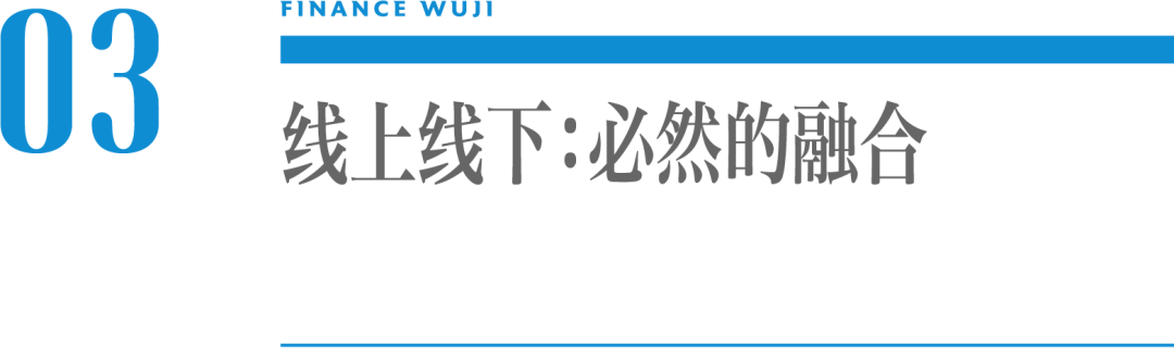 逃脱密室房间游戏攻略_密室逃脱7游戏攻略_密室逃脱