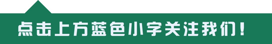 商业承兑汇票怎么兑现_兑现商业承兑汇票会计分录_兑现汇票商业承兑流程