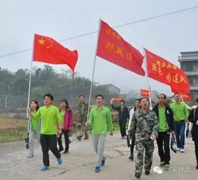 森林防火内容怎么写_防火森林的资料_关于防火森林的作文怎么写