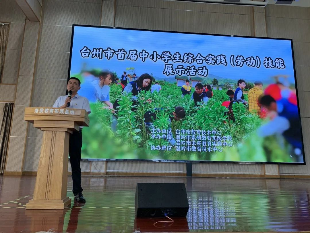 手工制作船模型小学生_手工模型船的制作方法_小学生模型船制作过程