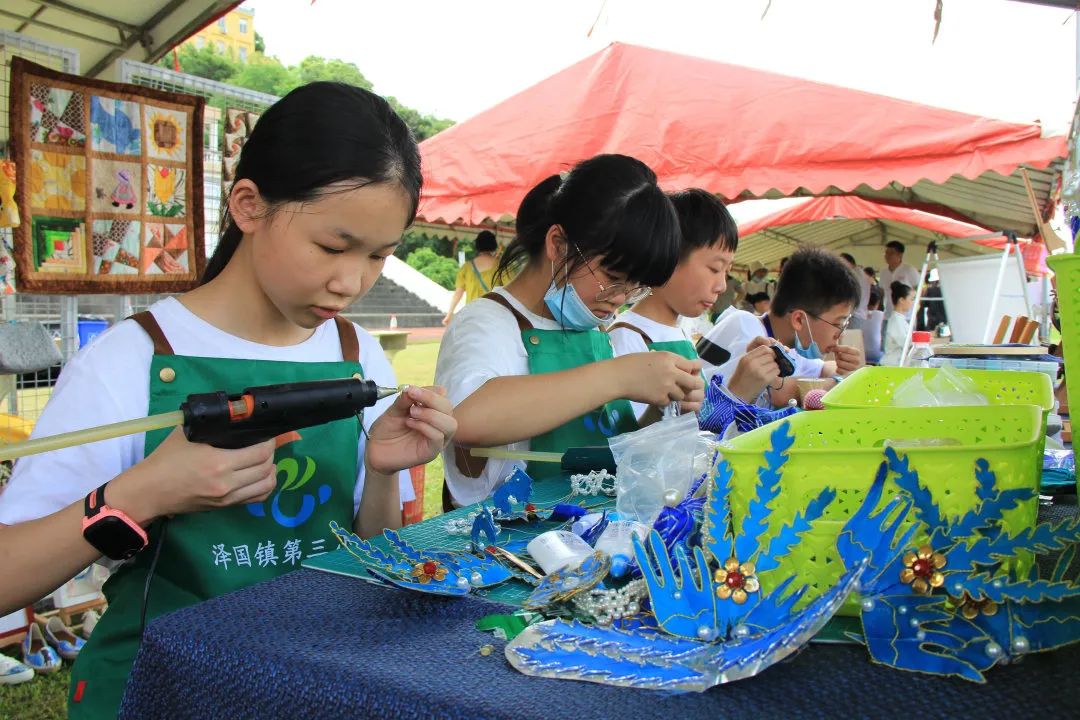 手工制作船模型小学生_小学生模型船制作过程_手工模型船的制作方法