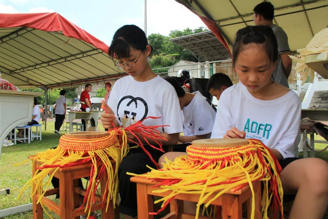 手工制作船模型小学生_手工模型船的制作方法_小学生模型船制作过程