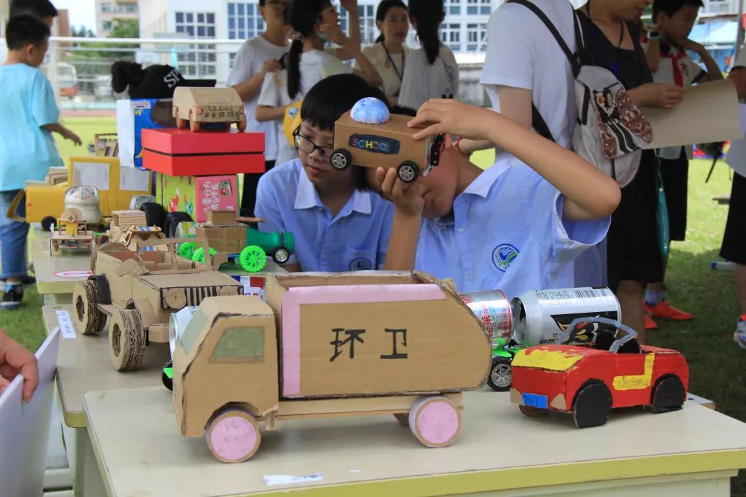 手工制作船模型小学生_小学生模型船制作过程_手工模型船的制作方法