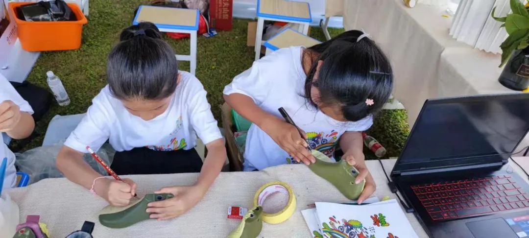 手工制作船模型小学生_手工模型船的制作方法_小学生模型船制作过程