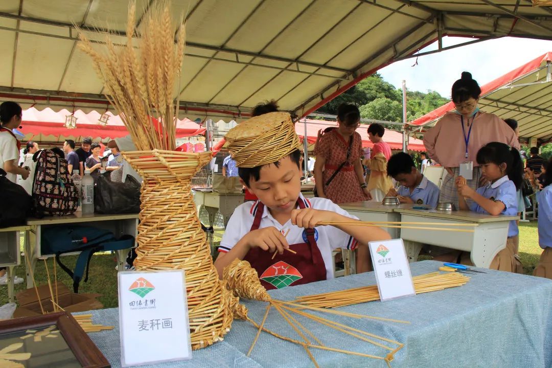 手工制作船模型小学生_小学生模型船制作过程_手工模型船的制作方法