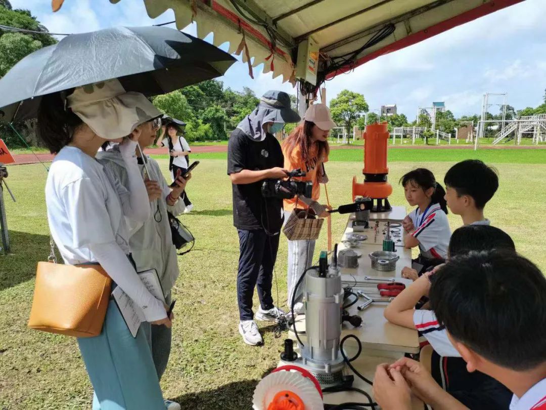 手工模型船的制作方法_手工制作船模型小学生_小学生模型船制作过程