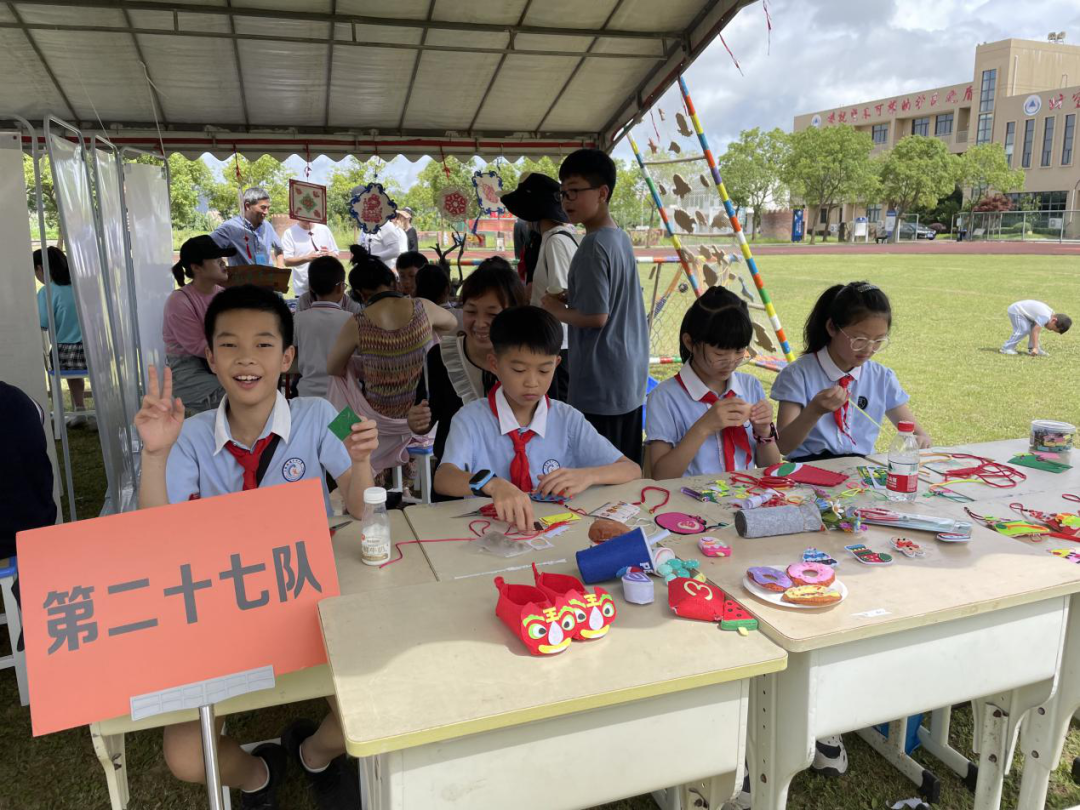 手工模型船的制作方法_小学生模型船制作过程_手工制作船模型小学生