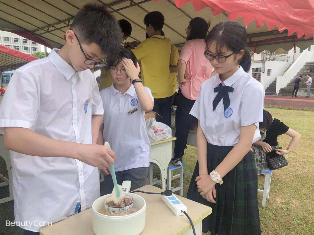 手工模型船的制作方法_小学生模型船制作过程_手工制作船模型小学生