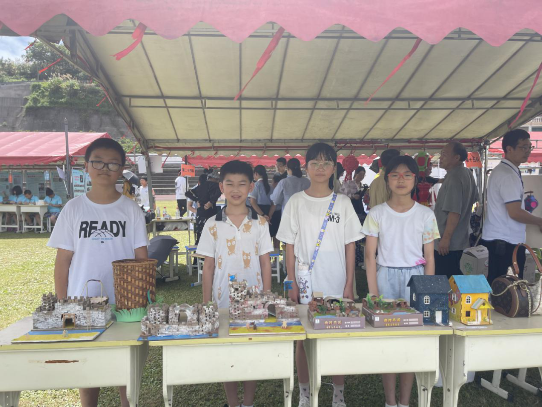 手工制作船模型小学生_手工模型船的制作方法_小学生模型船制作过程