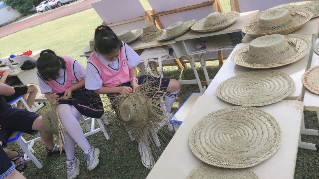 手工制作船模型小学生_小学生模型船制作过程_手工模型船的制作方法