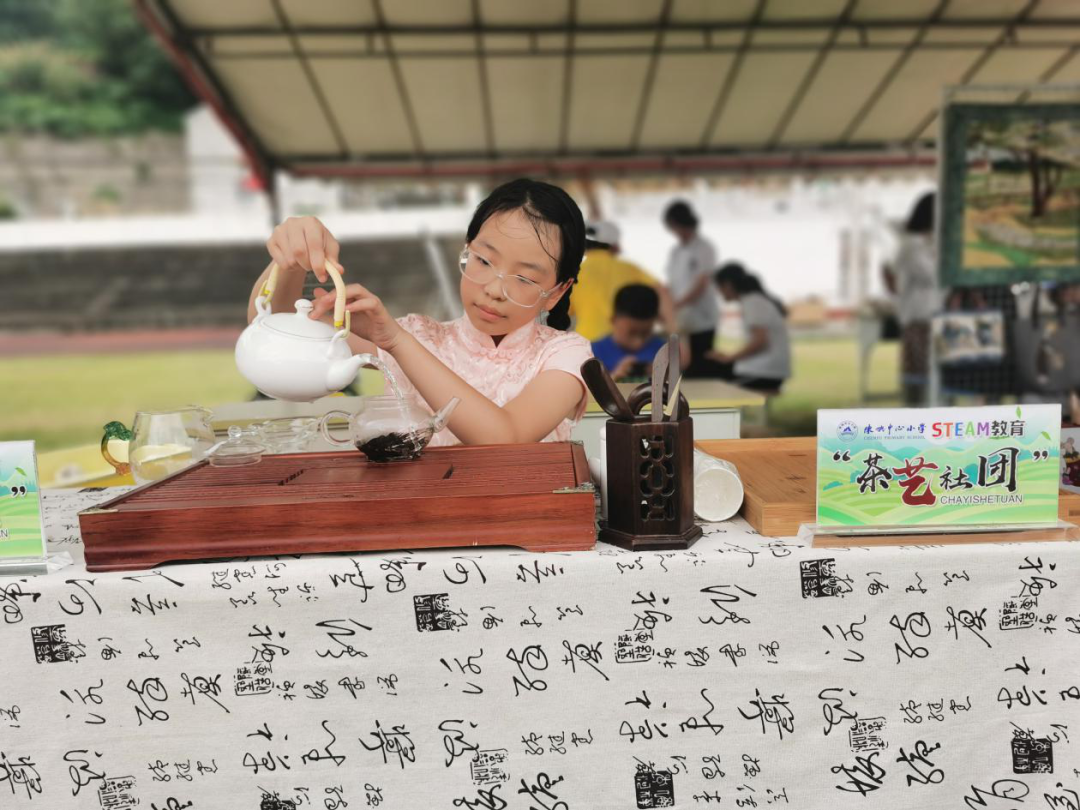 手工模型船的制作方法_小学生模型船制作过程_手工制作船模型小学生