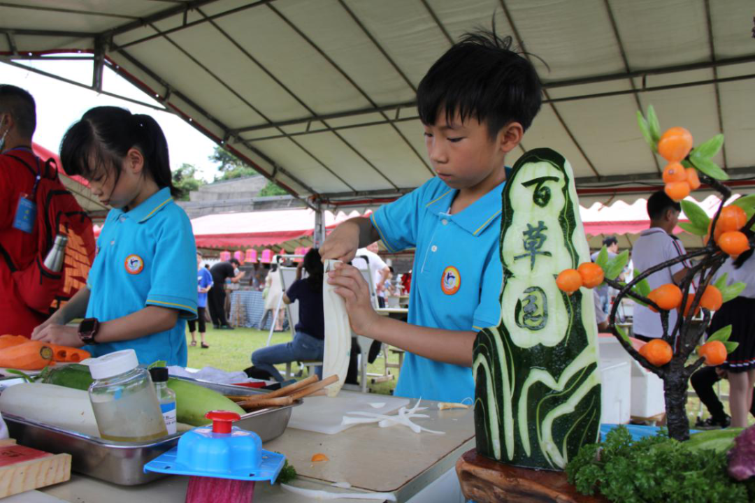 小学生模型船制作过程_手工模型船的制作方法_手工制作船模型小学生