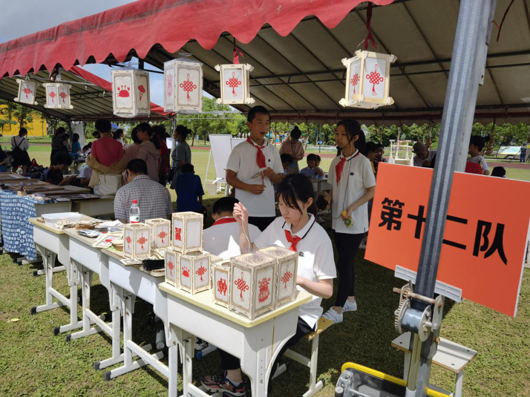 手工制作船模型小学生_小学生模型船制作过程_手工模型船的制作方法