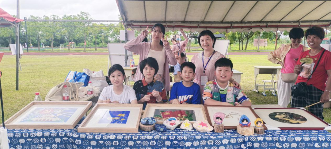 手工制作船模型小学生_手工模型船的制作方法_小学生模型船制作过程