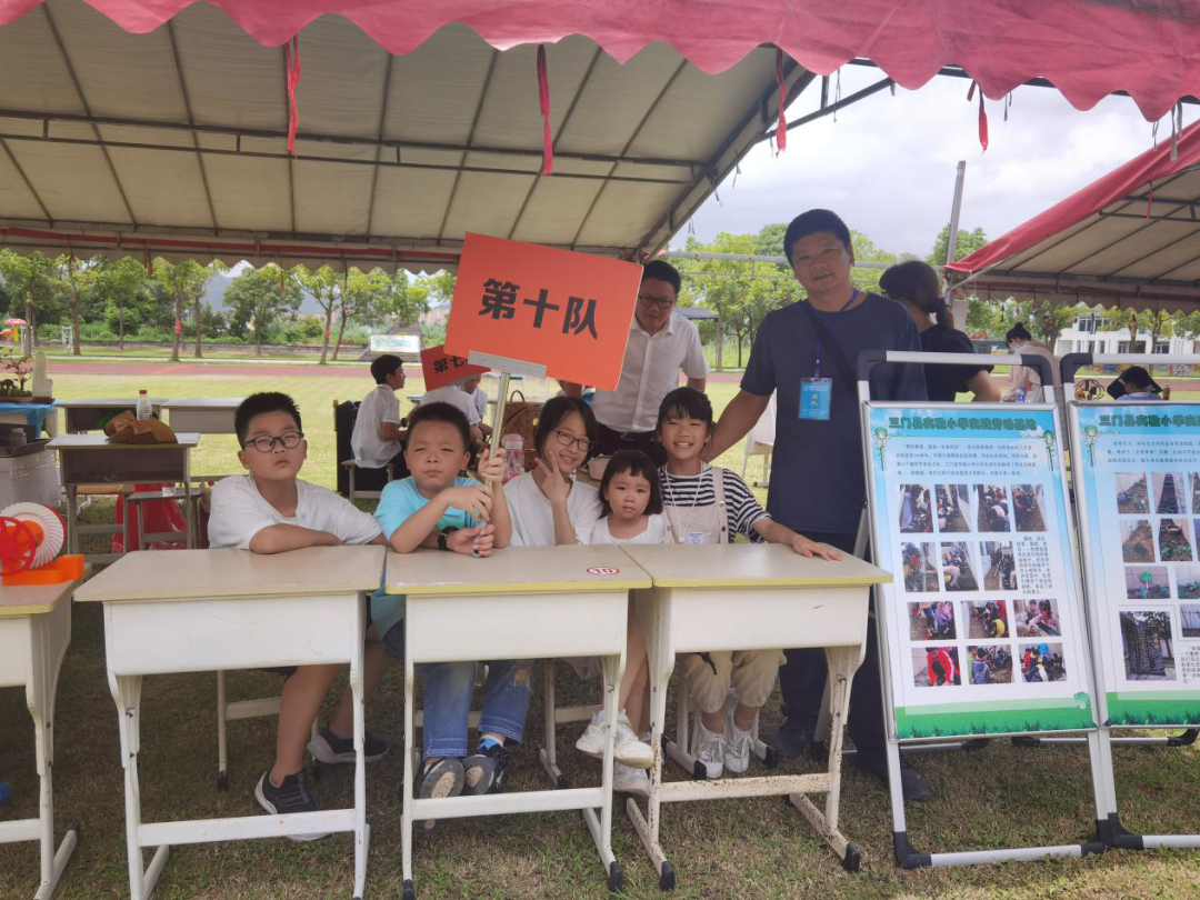 手工模型船的制作方法_小学生模型船制作过程_手工制作船模型小学生