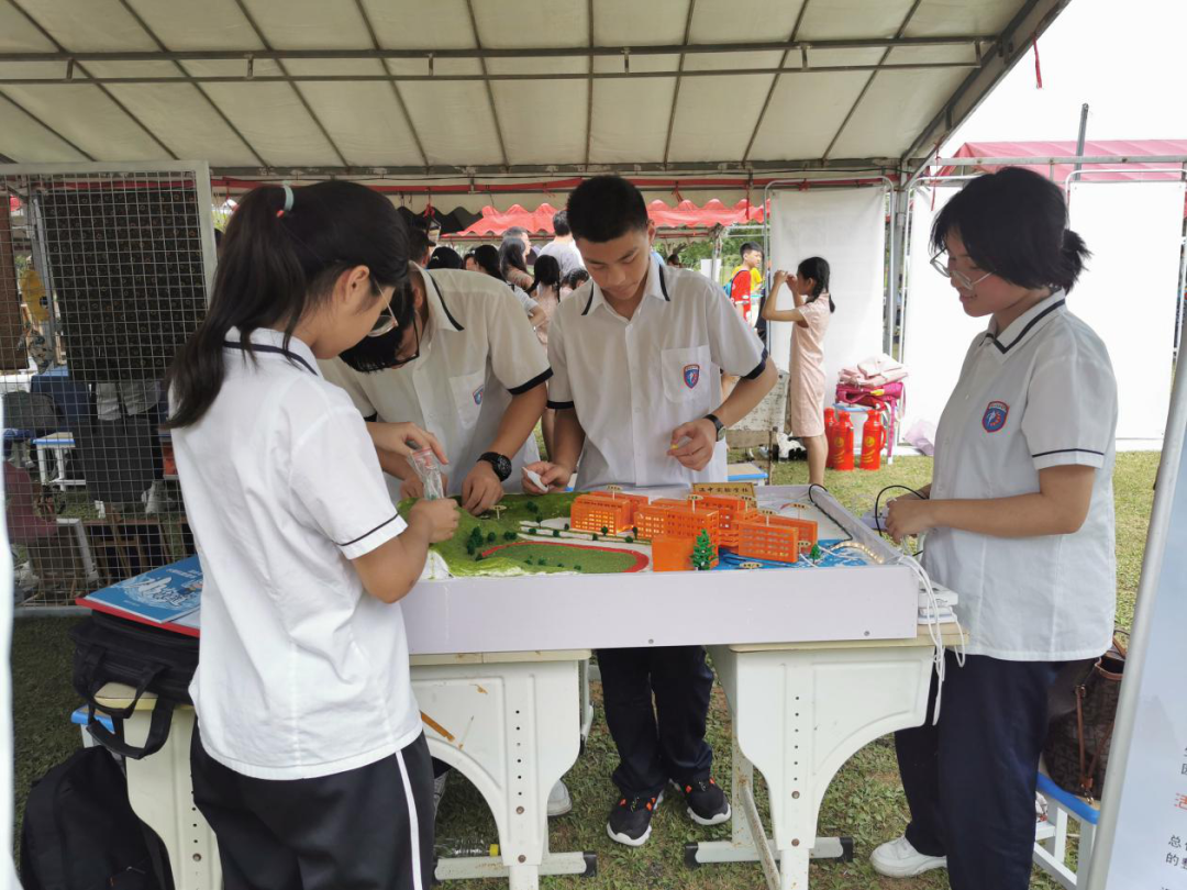 手工制作船模型小学生_小学生模型船制作过程_手工模型船的制作方法