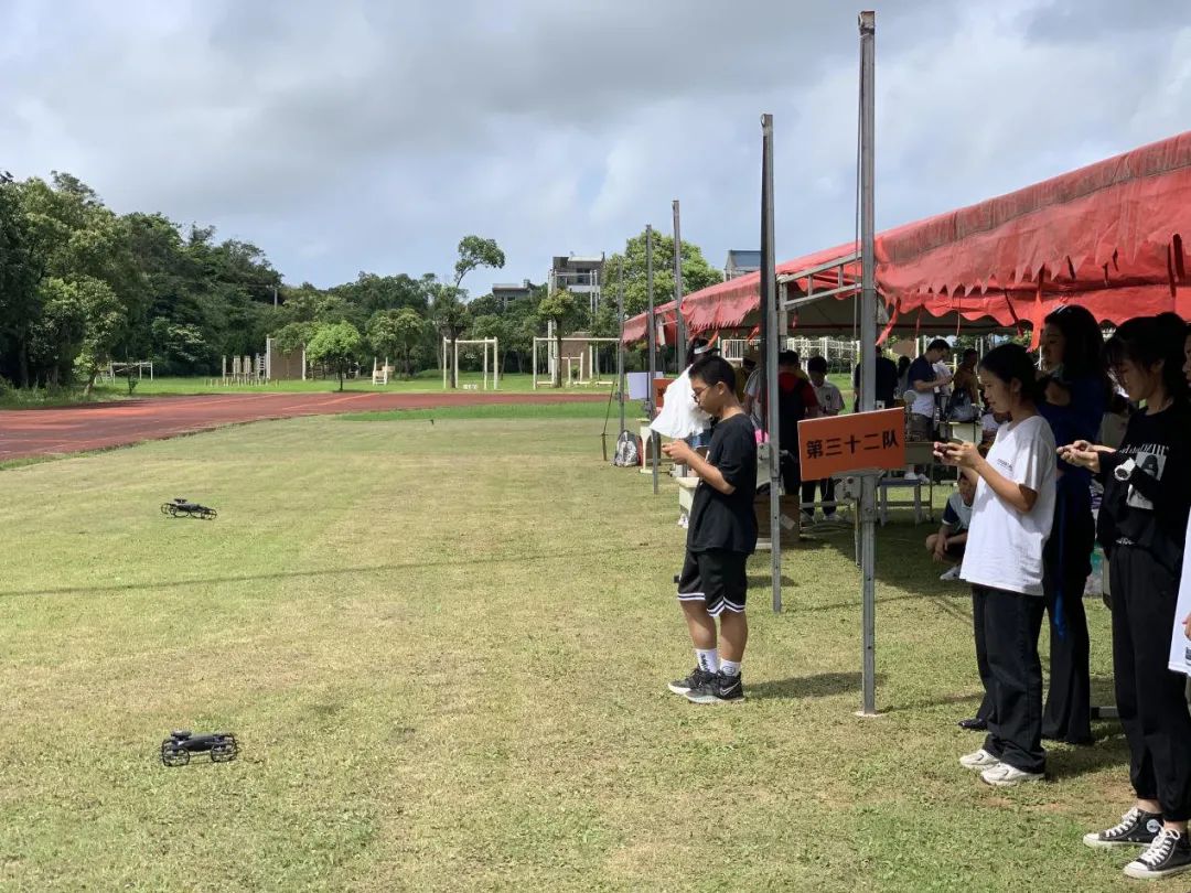 手工模型船的制作方法_手工制作船模型小学生_小学生模型船制作过程