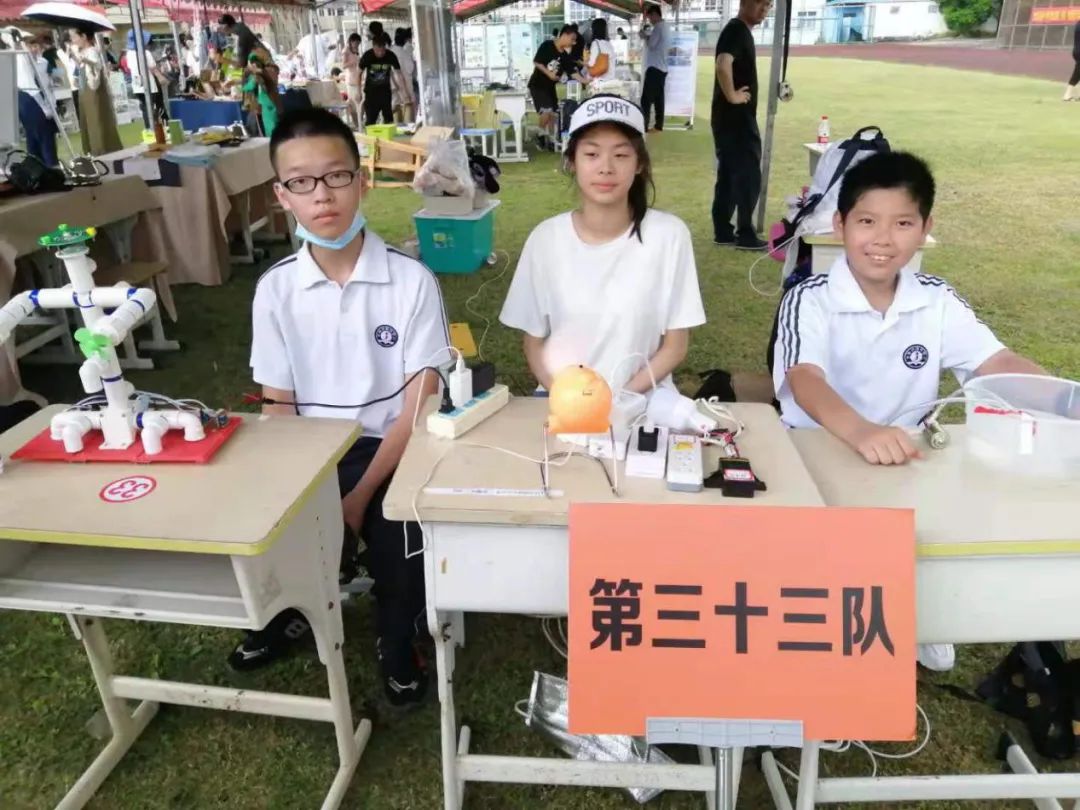 手工制作船模型小学生_手工模型船的制作方法_小学生模型船制作过程