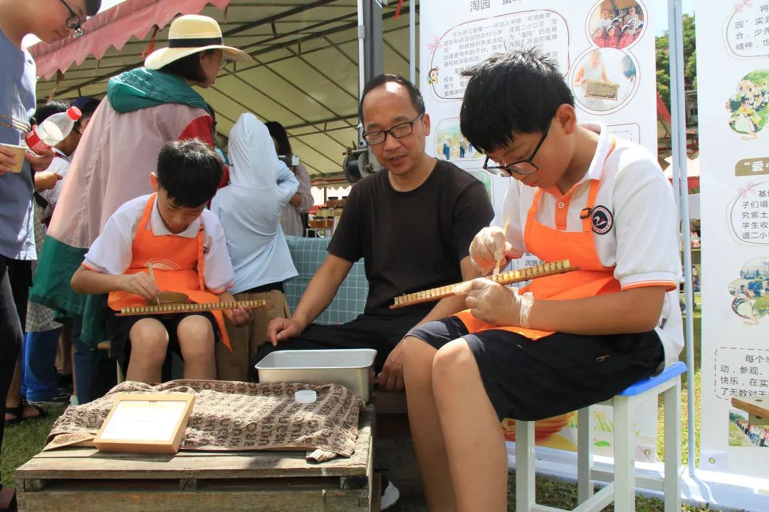 小学生模型船制作过程_手工制作船模型小学生_手工模型船的制作方法