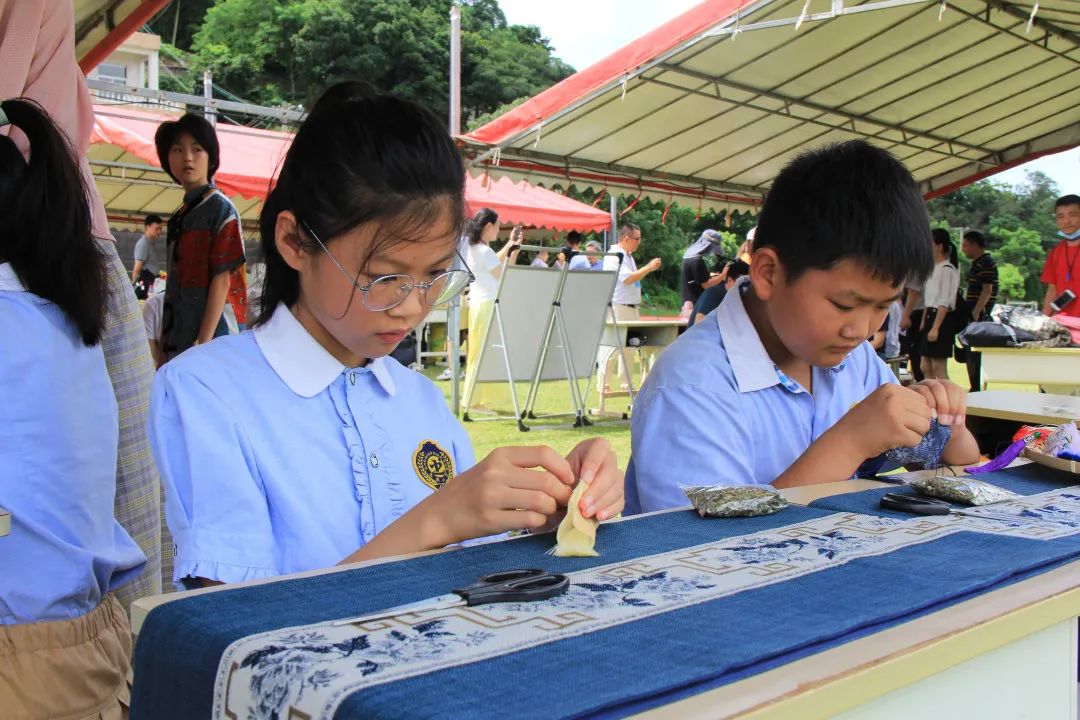 手工模型船的制作方法_小学生模型船制作过程_手工制作船模型小学生