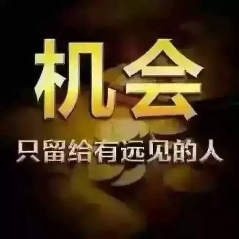 红利税扣股票怎么扣_a股红利税款_股票红利税怎么扣