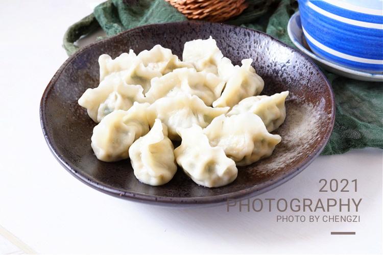 拌馅好吃饺子的做法_拌馅好吃饺子怎么形容_怎么拌饺子馅好吃