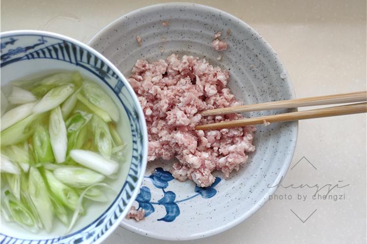 怎么拌饺子馅好吃_拌馅好吃饺子的做法_拌馅好吃饺子怎么形容