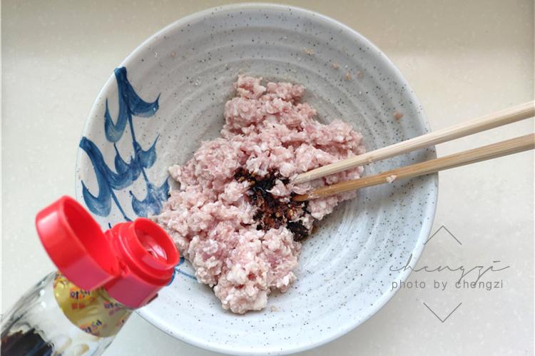 拌馅好吃饺子的做法_拌馅好吃饺子怎么形容_怎么拌饺子馅好吃