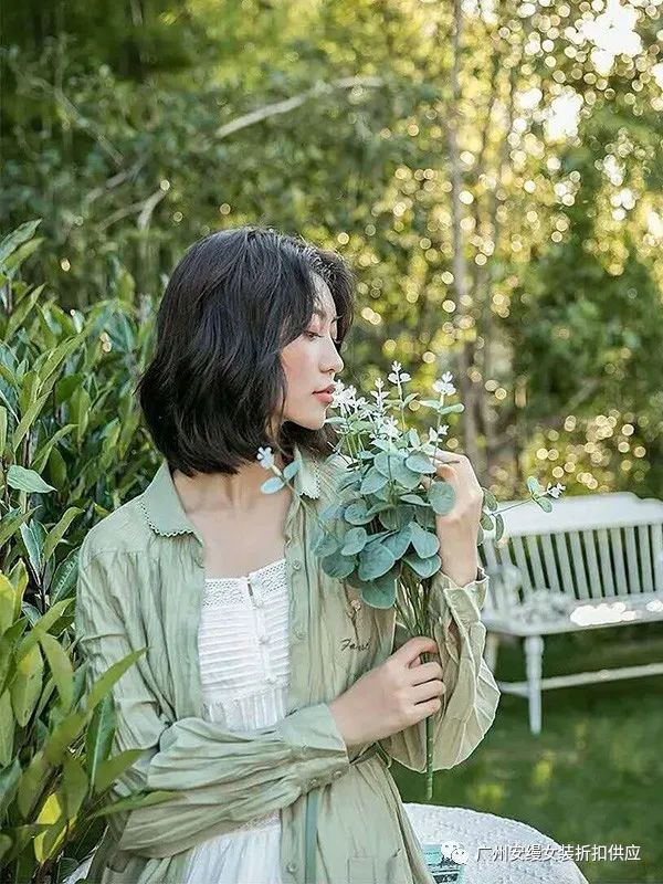 杭州的香云纱正宗吗_杭州香云纱服装品牌十大排名_杭州香云纱服装批发市场