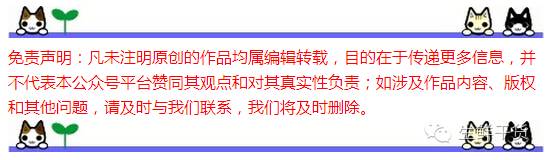 采购做的是什么_采购是做什么的_采购是做什么工作内容