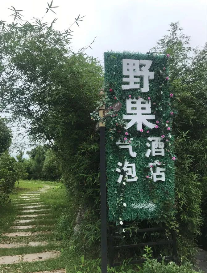 庐山自助游旅游攻略_庐山自助游攻略_庐山游攻略和费用