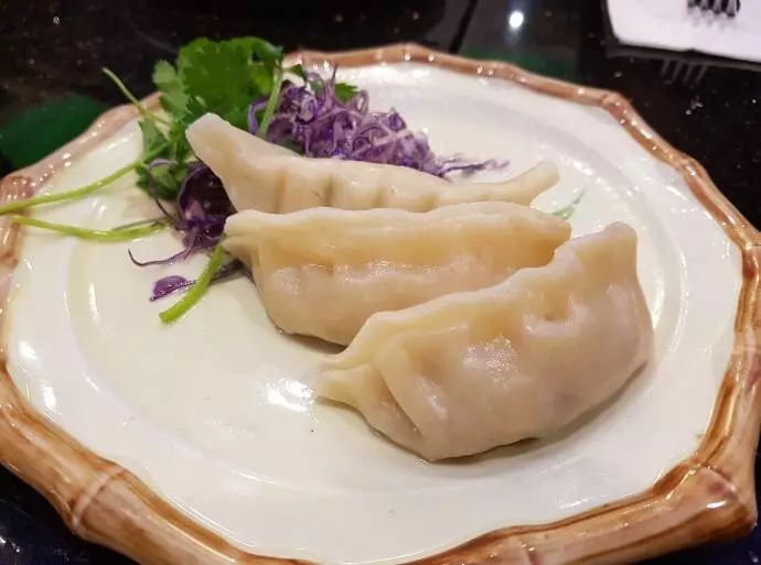 饺子要蒸多久_饺子蒸要冷水还是热水_饺子蒸要多久熟