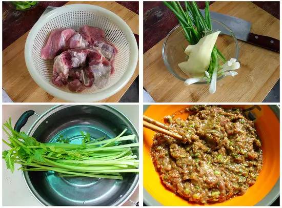 饺子要蒸多久_饺子蒸要冷水还是热水_饺子蒸要多久熟