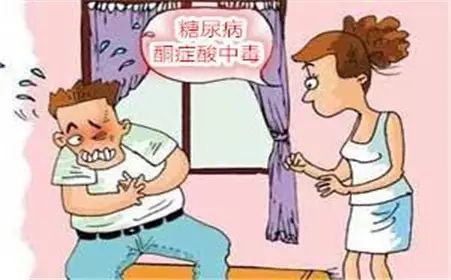 疾病香图解是什么意思_疾病香_疾病香是什么意思和征兆