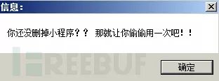 绝地求生电脑版怎么下载_绝地求生电脑版下载安装免费_求生绝地电脑下载版怎么安装