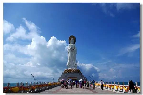 梦幻谷景区游玩攻略_梦幻谷游玩项目_梦幻谷景点资料