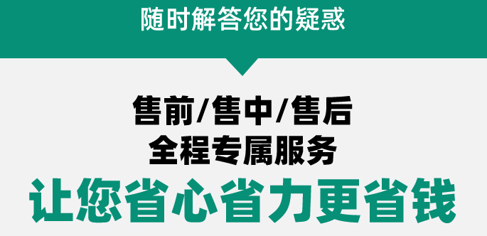 液体一般怎么寄快递_快递液体寄一般要多少钱_快递液体寄一般多少毫升