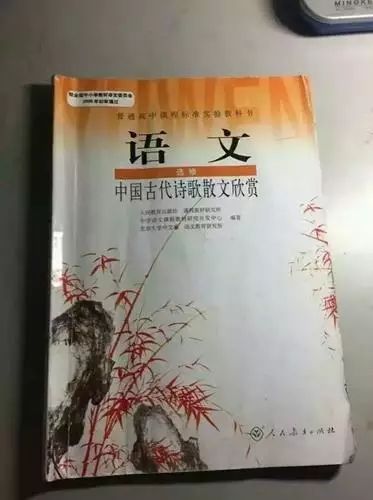 可以看的黄色网址_搜索可以免费看的黄色网址_跪求大神给个黄色网址网址