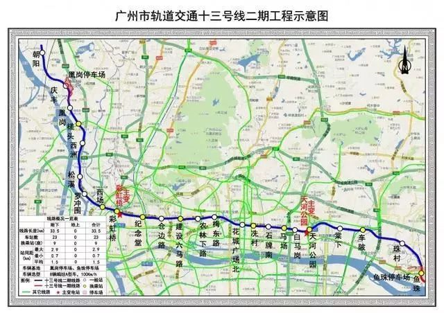 地铁线路广州线图号查询_地铁广州线路图高清晰2020_广州14号线地铁线路图