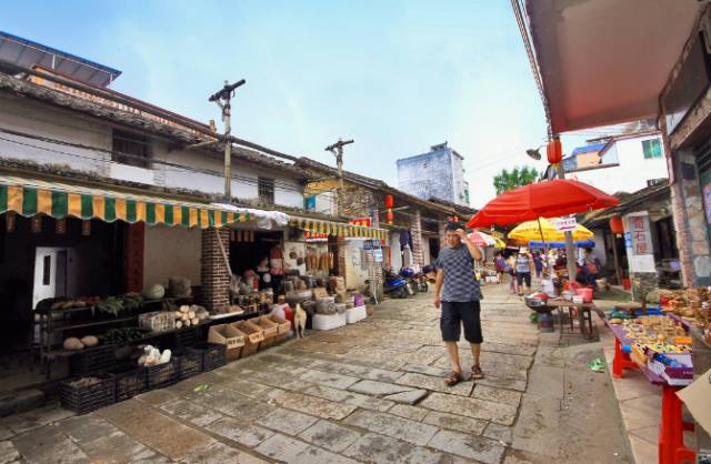 广州14号线地铁线路图_地铁线路广州线图号查询_地铁广州线路图高清晰2020