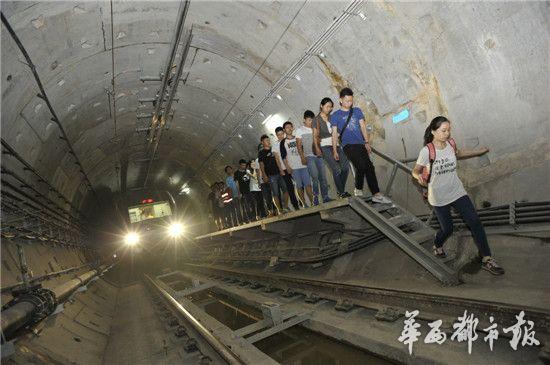 地铁线路图成都清晰_地铁站线路图成都_成都地铁一号线路图