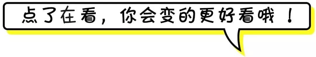 话费赚税钱_赚话费_话费赚钱项目