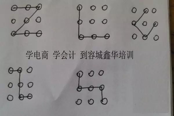 不用刷机怎么解决iphone停用