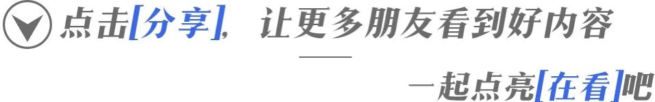 顺丰邮费到付流程_顺丰到付多少钱_顺丰到付怎么收费可以给现金吗