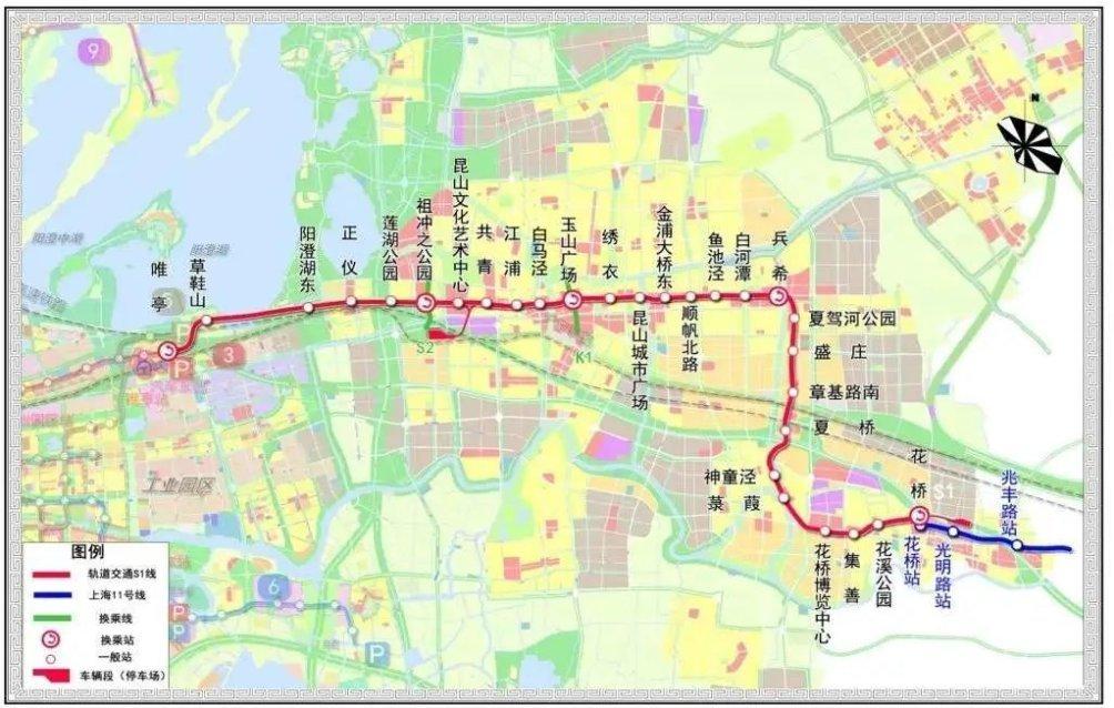 上海地铁线路时刻_上海地铁11号线时刻表_上海地铁时刻表首末班车时间