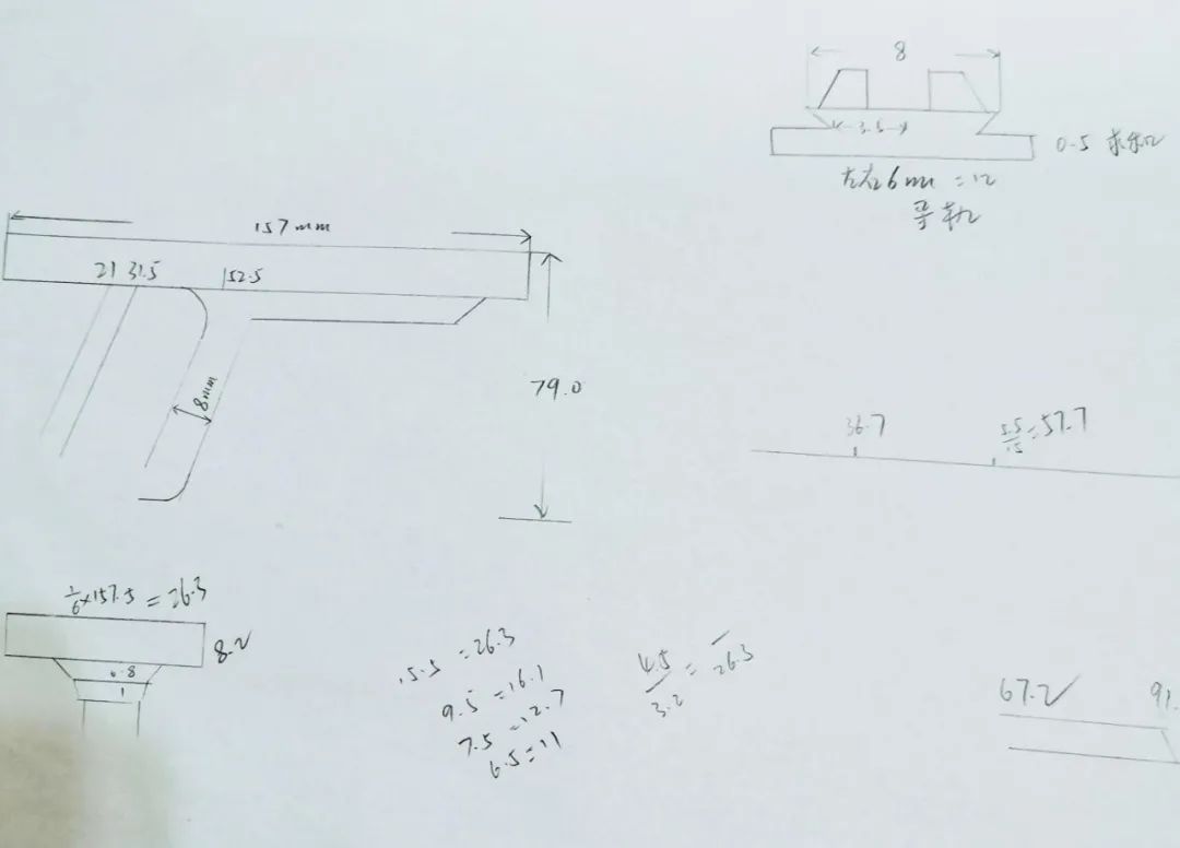 使命召唤9剧情_使命召唤剧情介绍_使命召唤剧情最好的一部