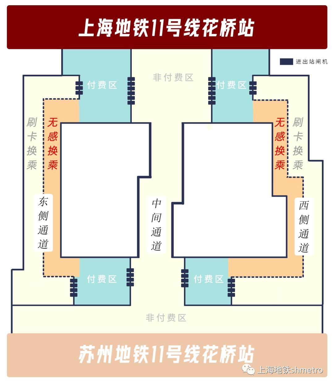 上海地铁11号线时刻表_上海地铁时刻表首末班车时间_上海地铁时刻表2021年