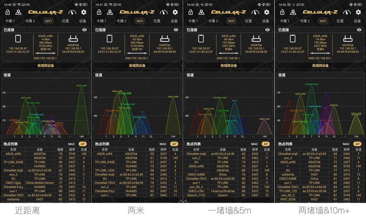 华硕笔记本u盘启动按f几_华硕笔记本u盘启动_华硕笔记本u盘启动不了怎么办