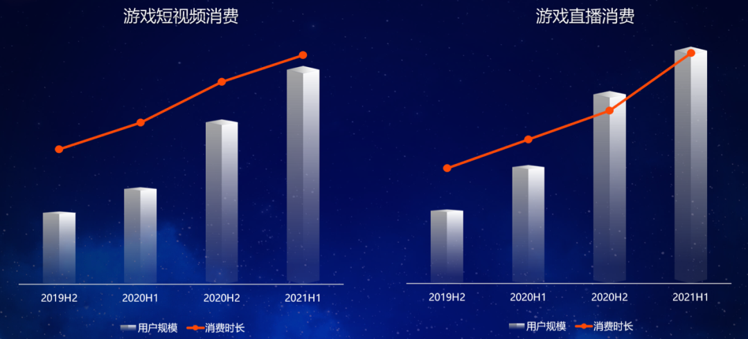 快手下载的软件安装包在哪_快手怎么下载_快手下载安装