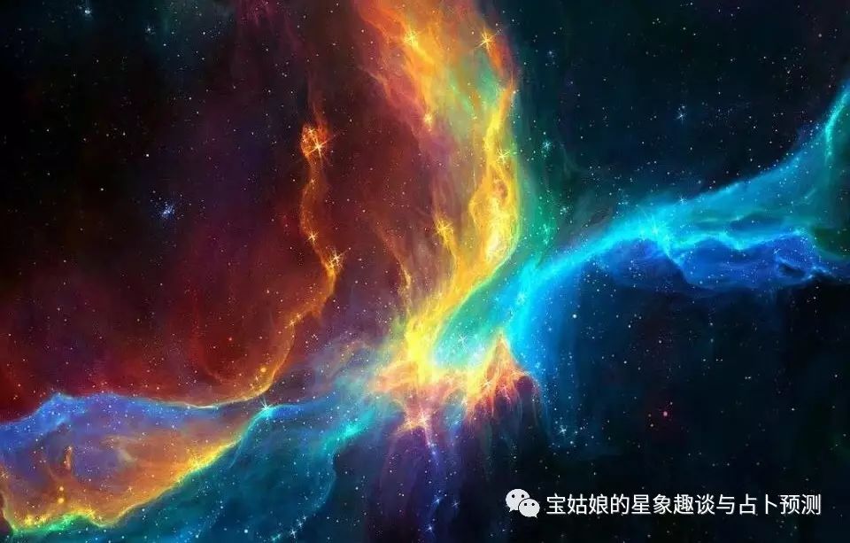 星座中的象代表什么意思_风象星座什么意思啊_象形星座